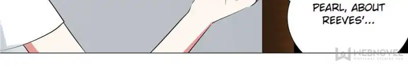 My Girl Is A Dragon Princess Chapter 134 4